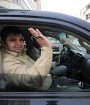 انصراف رضازاده از حضور در انتخابات فدراسیون وزنه‌برداری