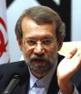  واکنش مجلس به سنا نباید جو زده باشد