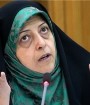 صداوسيما صداي بانوی سبز را هم درآورد