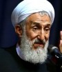 آیت الله صدیقی: دشمن می خواهد عمامه‌ها را بی‌اعتبار کند 