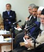 رهبر انقلاب: به مشکل نظام بانکی به‌طور جدّی باید رسیدگی بشود