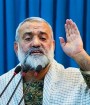 هیچ بن بستی برای انقلاب اسلامی ایران وجود ندارد