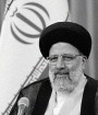 قوه قضاییه آزادی رسانه ها را در گرو رعایت خط قرمزهای قانونی خواند