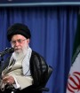 رهبری: زمینه برای روی کارآمدن دولت جوان و حزب اللهی فراهم شود