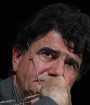 نماینده جبهه پایداری در مجلس استاد شجریان را معلوم الحال خواند