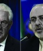 وزیر امور خارجه آمریکا: ایرانیان با تحصیلات بالا و پیچیده‌ هستند