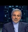 رئیس سازمان برنامه و بودجه از مردم ایران عذرخواهی کرد