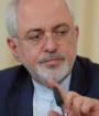 ظریف: هر دستگاهی نمی تواند سیاست خارجی خودش را داشته باشد
