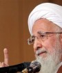 جوادی آملی: روحانیون باید کانت، هایدگر و دکارت بخوانند