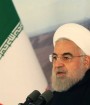 رئیس جمهور ایران برای مذاکره با آمریکا شرط گذاشت
