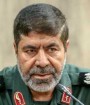 سپاه: شادی آمریکایی‌ها و صهیونیست‌ها به عزا تبدیل می شود