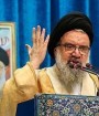خاتمی: وقت آن است که غیرت‌مندان کلک آمریکایی‌ها را بکنند