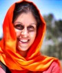 اژه ای: اگر نازنین زاغری مشمول آزادی مشروط باشد آزاد می شود