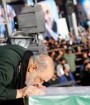 فرمانده سپاه: انتقامی سخت، پشیمان کننده و تمام کننده می‌گیریم