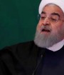 روحانی: دست سلیمانی را قطع کردید پایتان از منطقه قطع خواهد شد