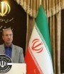 سخنگوی دولت ایران: ما دروغ نگفتیم