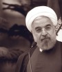 روحانی: بر سر عهد و پیمان خود هستم و از هیچ کس هراسی ندارم