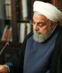 روحانی: بی‌تردید کرونا را شکست خواهیم داد