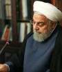 روحانی: بی‌تردید کرونا را شکست خواهیم داد