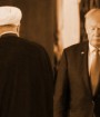 برقراری تماس تلفنی ترامپ با روحانی بدون نتیجه ماند