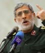 شیعیان افغانستان برای جمهوری اسلامی اهمیت زیادی دارند