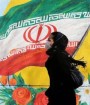 ایران از اختصاص ۵۳۰ ميليارد تومان برای مقابله با کرونا خبر داد