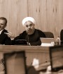 روحانی: دولت اخیر آمریکا مهارت خاصی در جیب‌بری دارد