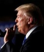 ترامپ به ایران هشدار داد: حمله آمریکا به ایران حتمی است