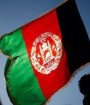 شورای عالی مقاومت ملی افغانستان اعلام موجودیت کرد