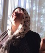 سهیلا جورکش: پس از سه سال هنوز هیچ کس را دستگیر نکرده‌اند