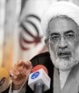 دادستان کل ایران: هر ایرانی باید به مسئولان امنیتی اطلاعات بدهد