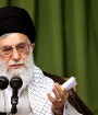 امروز تروریسم درد مشترک ما و شما است / داعش، زاییده‌ی وصلت یک تفکر افراطی با فرهنگ استعمار است