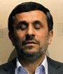 محمود احمدی‌نژاد دومین بیانیه اش را در حمایت از  بقایی صادر کرد
