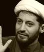 ارسال پیامک کشف حجاب برای رئیس ستاد امر به‌ معروف ایران