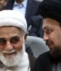 تلاش برای ممانعت از سخنرانی سید حسن خمینی و ناطق نوری