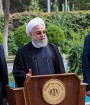 دولت به خبرنگاران یک سال اینترنت پرسرعت رایگان هدیه داد