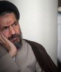 50 هزار میلیارد تومان فرار مالیاتی در ایران دیده می شود