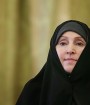 گفتگوی تلفنی ظریف و کری در مورد یمن