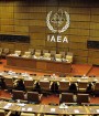 آمریکا ایران را به اخاذی از جامعه بین‌الملل متهم کرد