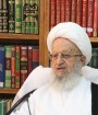 اگر اصولگرایان کاندیداهای متعددی معرفی کنند موفق نخواهند بود