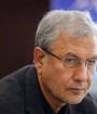 حسن روحانی تا ۱۲مرداد ۱۴۰۰ استعفا نمی دهد