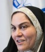 تعدادی از دانشجویان همچنان در بازداشت به سر می برند