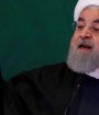روحانی: در سراسر ایران هیچ صفی برای مواد غذایی و دارو وجود ندارد