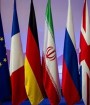 آلمان، انگلیس و فرانسه از آمریکا خواسته اند از برجام خارج نشود