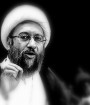رییس قوه قضائیه: مردم مسیر خود را از آشوبگران جدا کنند