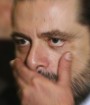 سعد حریری در عربستان در بازداشت است
