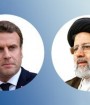 گفتگوهای وین باید به لغو تحریم‌ها منجر شود