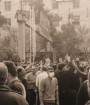 در بین جان باختگان اعتراضات ایران نوجوانان نیز دیده می شوند