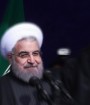 حسن روحانی: می توانستیم برخی را از قطار انقلاب پیاده نکنیم