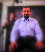 محسن رضایی از برنامه ریزی خانواده صدام در اعتراضات دی ماه خبر داد